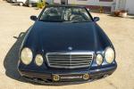mercedes-benz-clk-1998-gasolina-1998cc