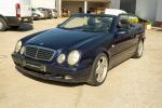 mercedes-benz-clk-1998-gasolina-1998cc