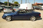 mercedes-benz-clk-1998-gasolina-1998cc