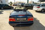 mercedes-benz-clk-1998-gasolina-1998cc
