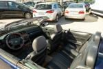 mercedes-benz-clk-1998-gasolina-1998cc