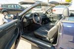 mercedes-benz-clk-1998-gasolina-1998cc