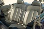 mercedes-benz-clk-1998-gasolina-1998cc