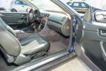 mercedes-benz-clk-1998-gasolina-1998cc