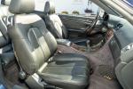 mercedes-benz-clk-1998-gasolina-1998cc