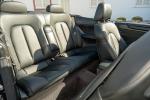 mercedes-benz-clk-1998-gasolina-1998cc