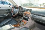 mercedes-benz-clk-1998-gasolina-1998cc