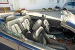 mercedes-benz-clk-1998-gasolina-1998cc