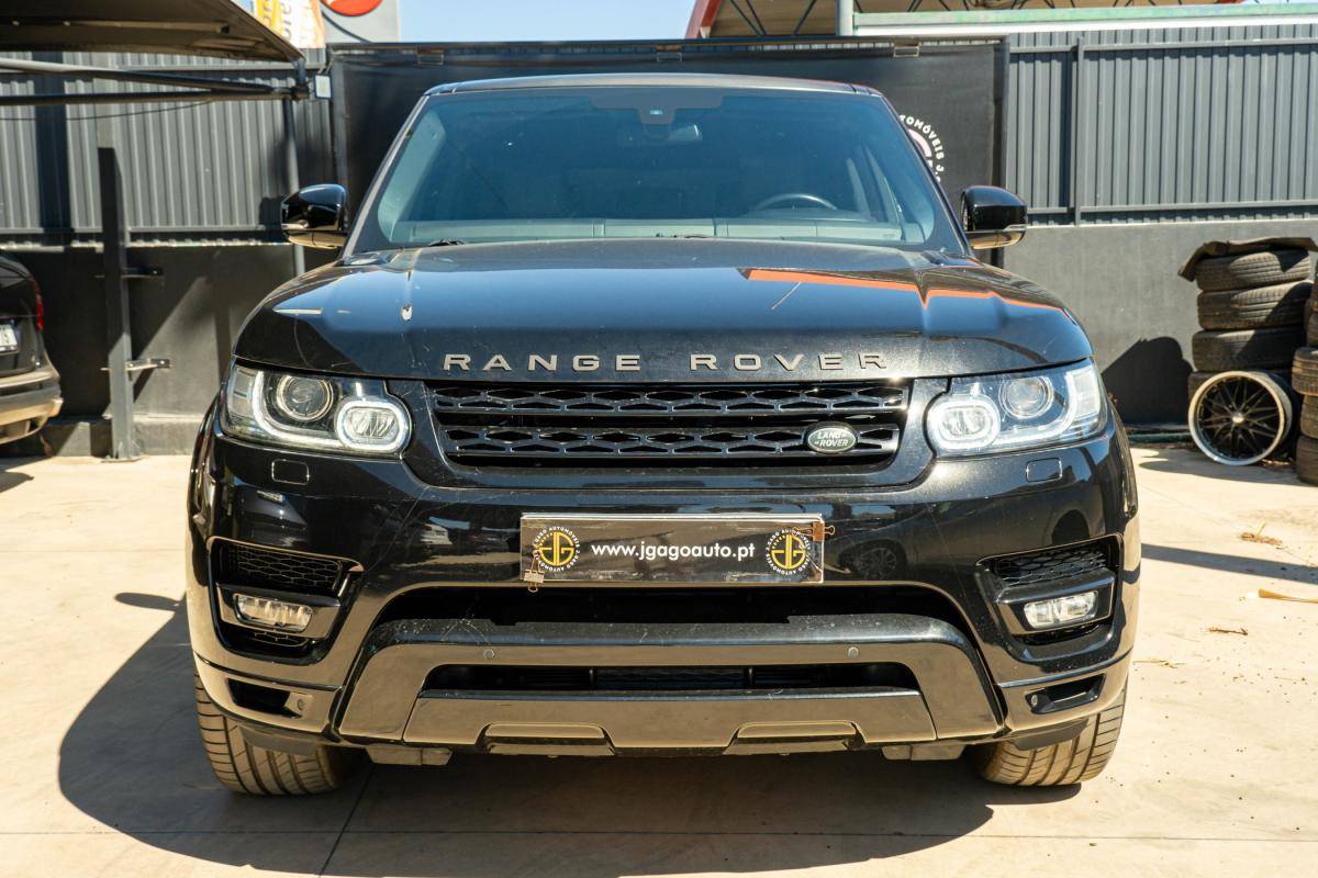 land-rover-range-rover-sport-2016-hibrido-a-diesel-2993cc