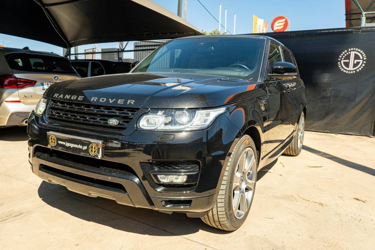land-rover-range-rover-sport-2016-hibrido-a-diesel-2993cc