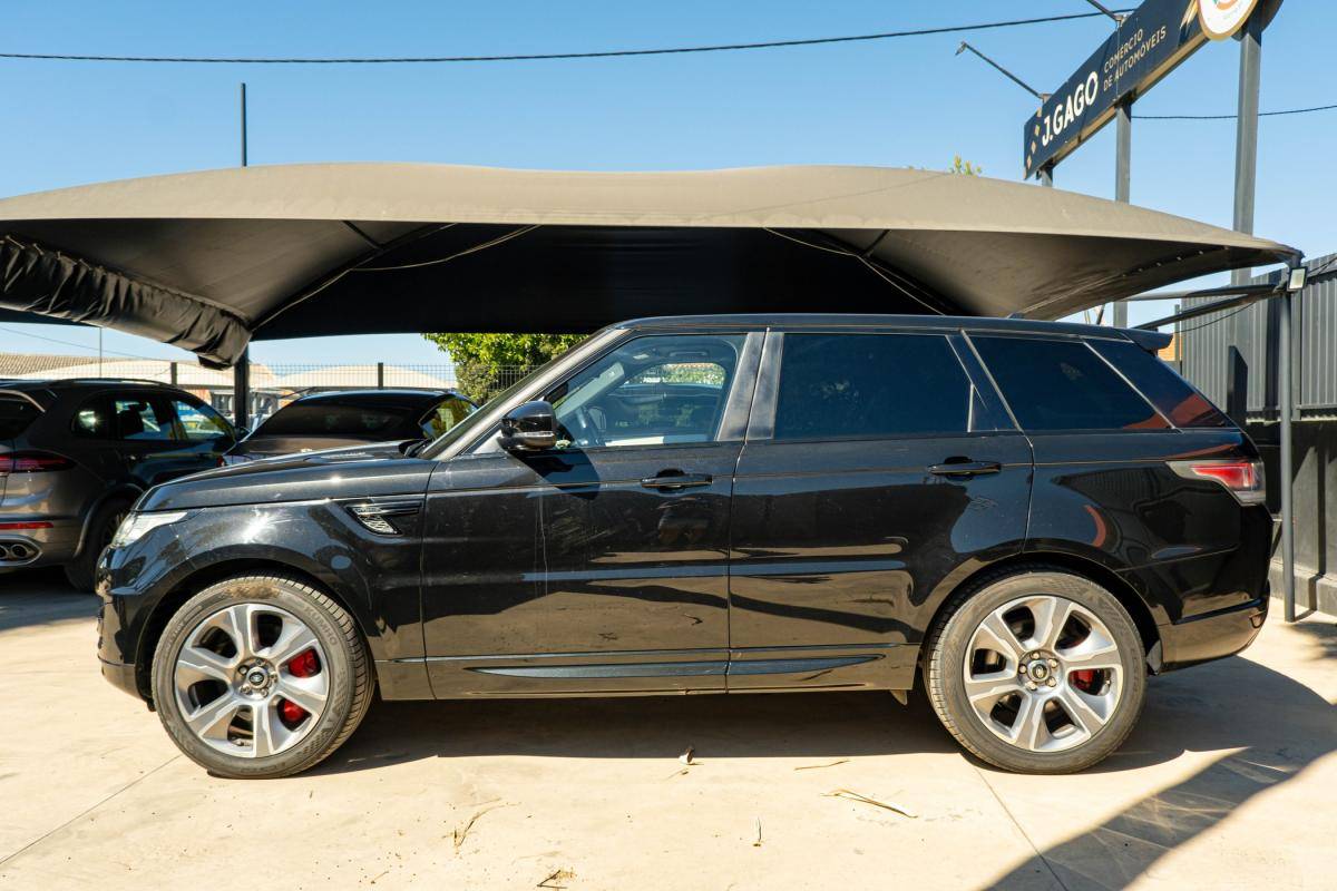 land-rover-range-rover-sport-2016-hibrido-a-diesel-2993cc