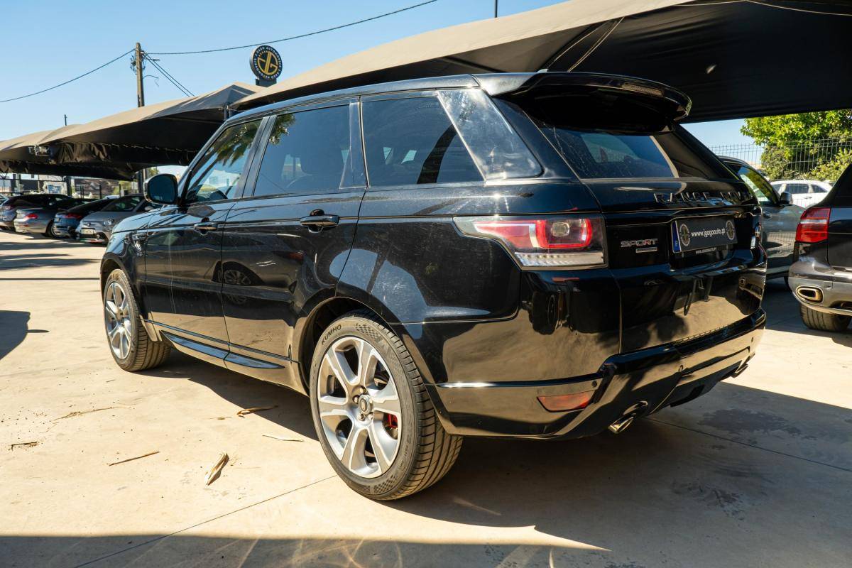 land-rover-range-rover-sport-2016-hibrido-a-diesel-2993cc