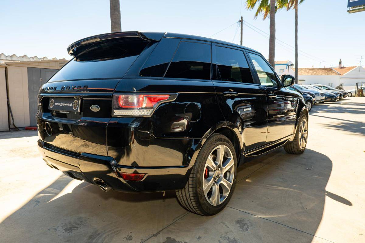 land-rover-range-rover-sport-2016-hibrido-a-diesel-2993cc