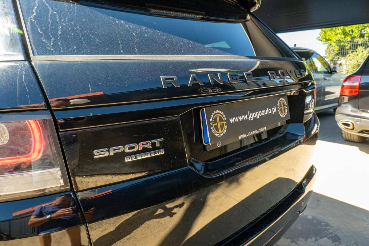 land-rover-range-rover-sport-2016-hibrido-a-diesel-2993cc