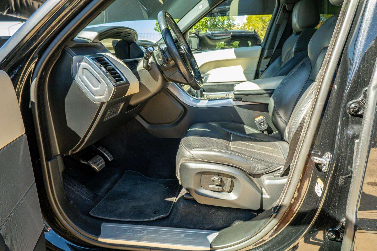 land-rover-range-rover-sport-2016-hibrido-a-diesel-2993cc