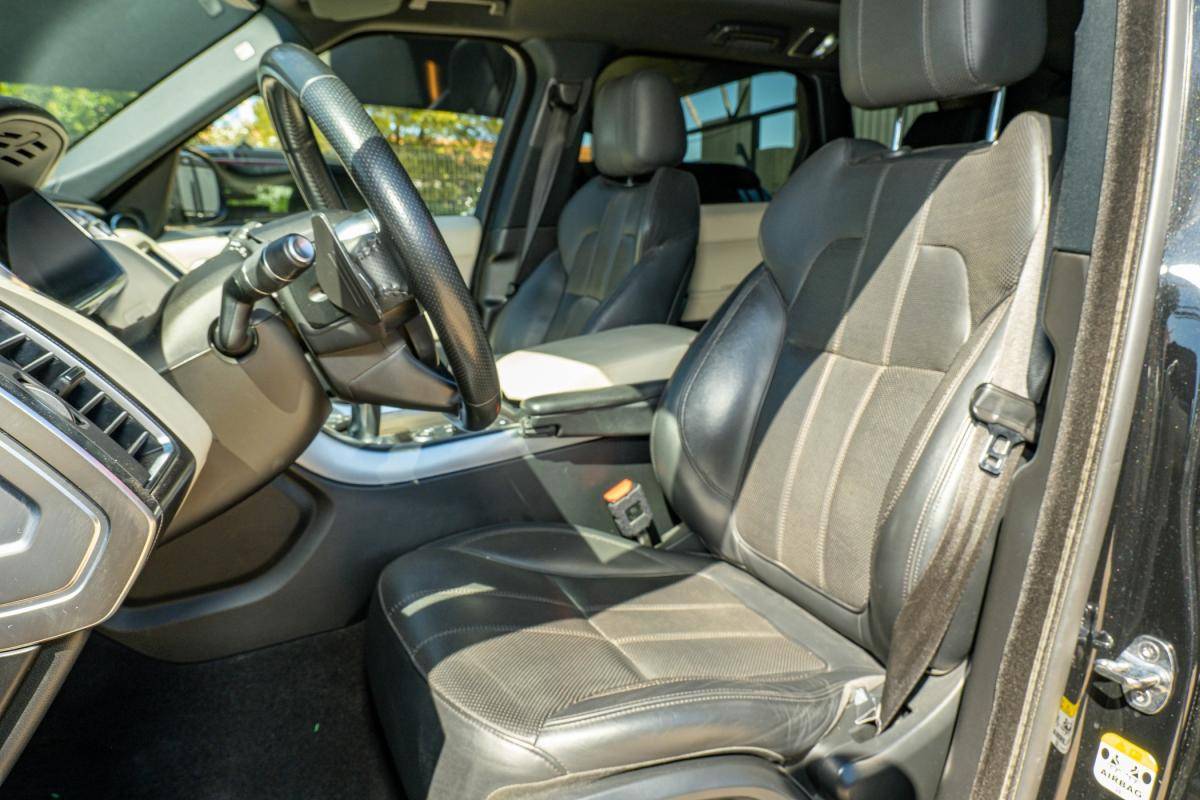 land-rover-range-rover-sport-2016-hibrido-a-diesel-2993cc