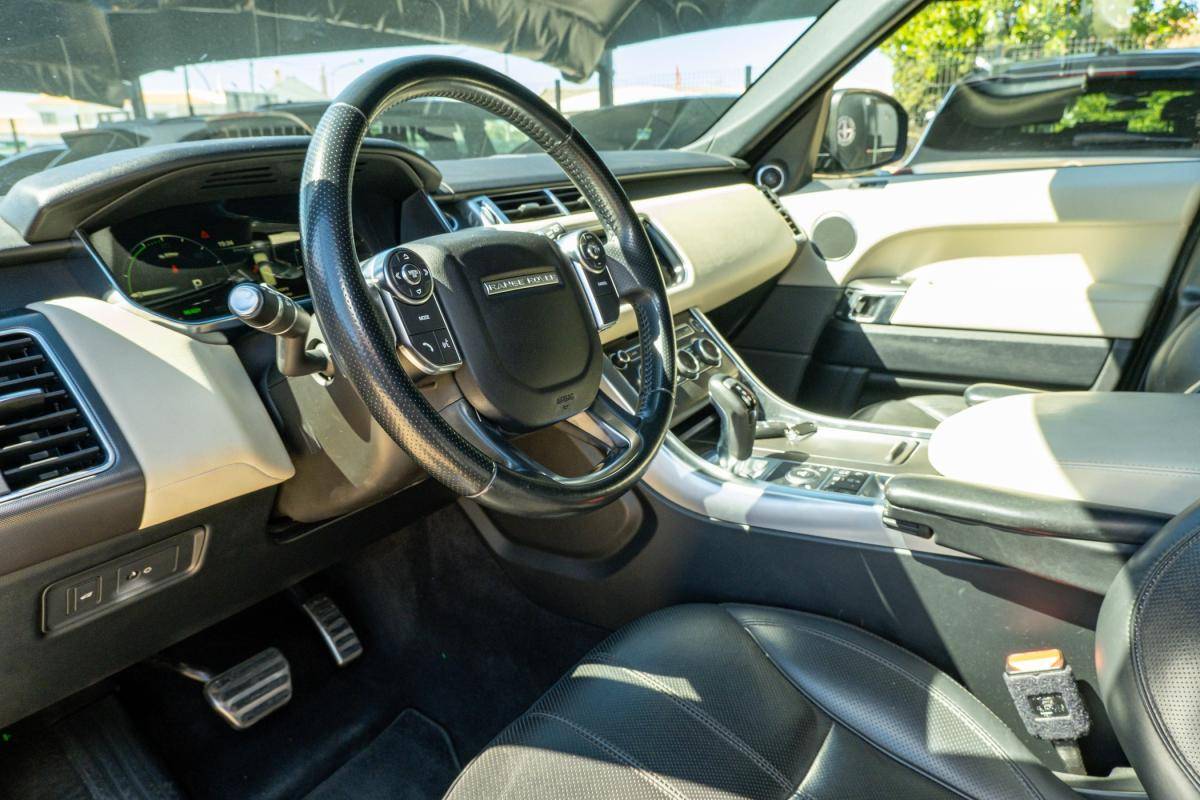 land-rover-range-rover-sport-2016-hibrido-a-diesel-2993cc