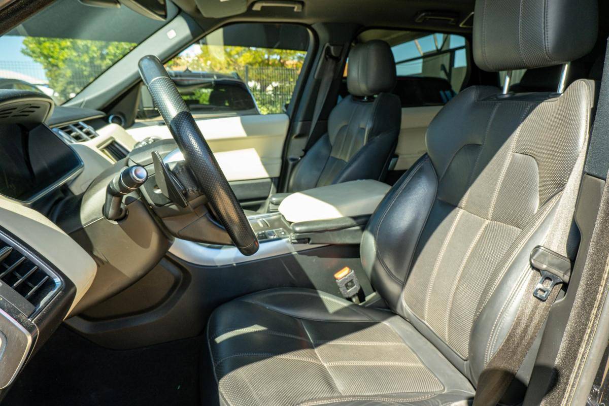 land-rover-range-rover-sport-2016-hibrido-a-diesel-2993cc
