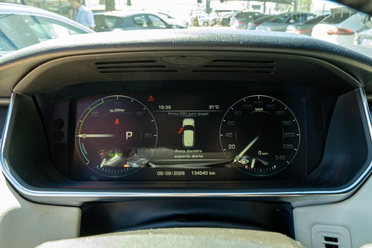 land-rover-range-rover-sport-2016-hibrido-a-diesel-2993cc