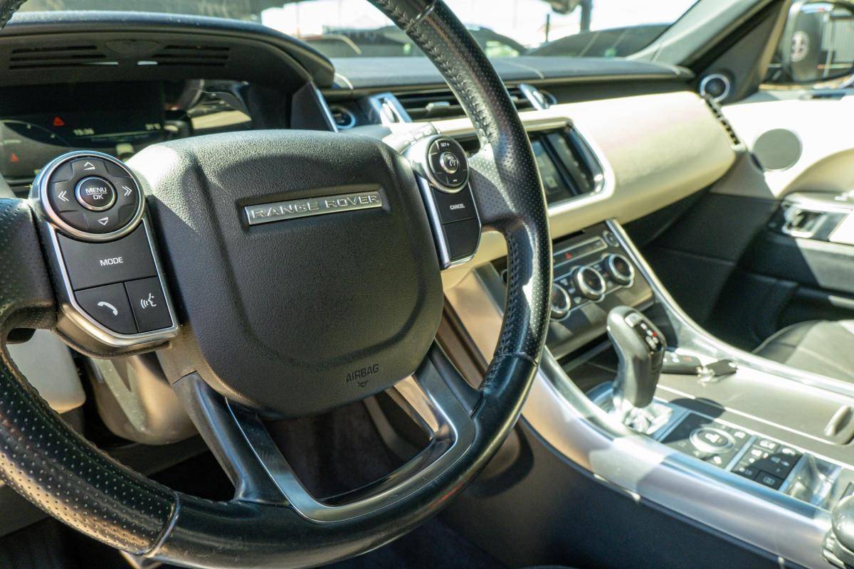land-rover-range-rover-sport-2016-hibrido-a-diesel-2993cc