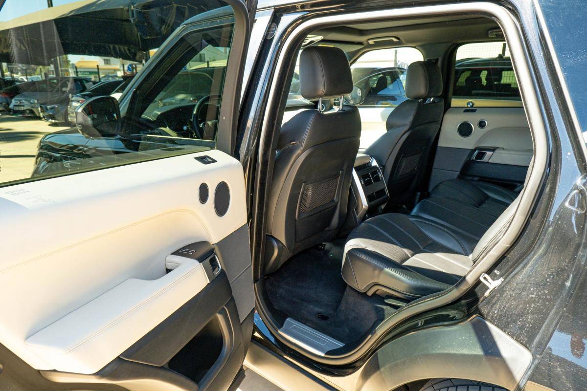 land-rover-range-rover-sport-2016-hibrido-a-diesel-2993cc