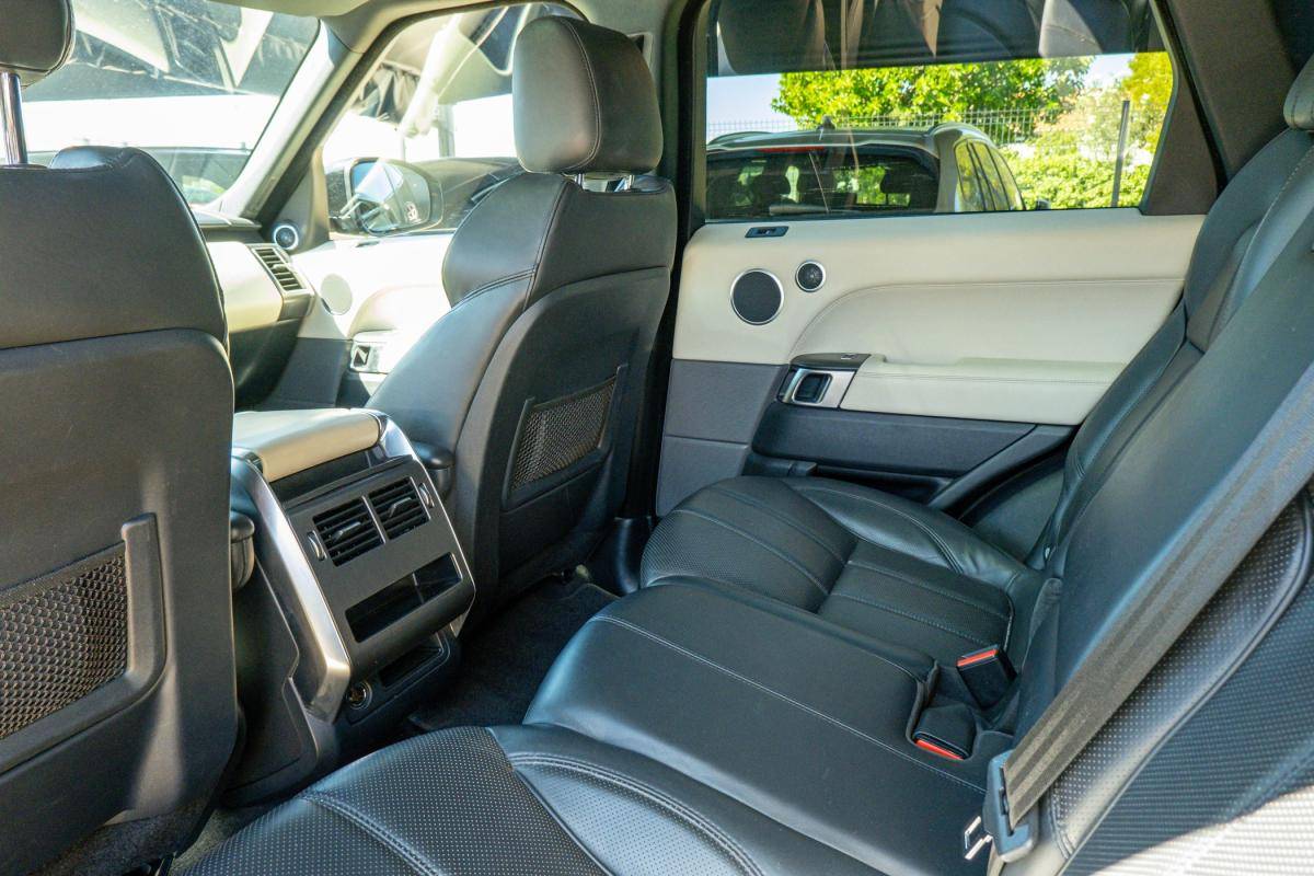 land-rover-range-rover-sport-2016-hibrido-a-diesel-2993cc