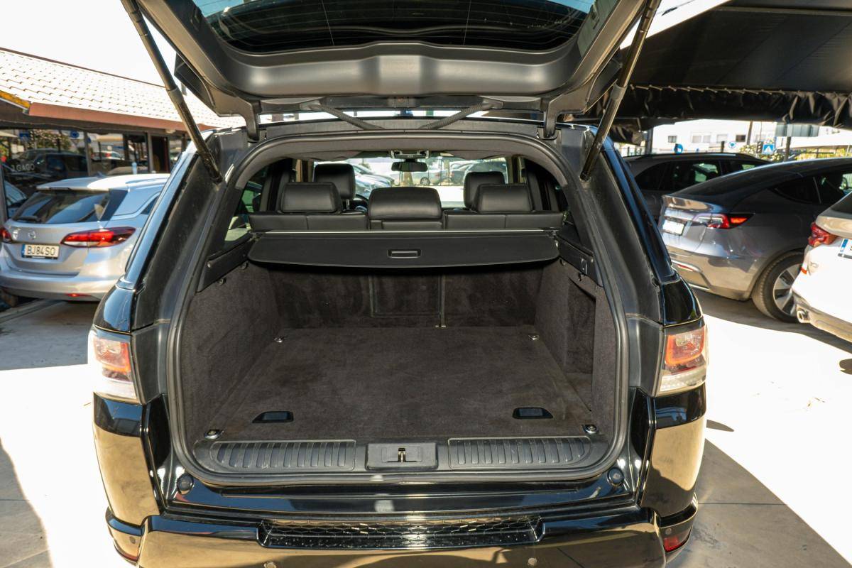 land-rover-range-rover-sport-2016-hibrido-a-diesel-2993cc