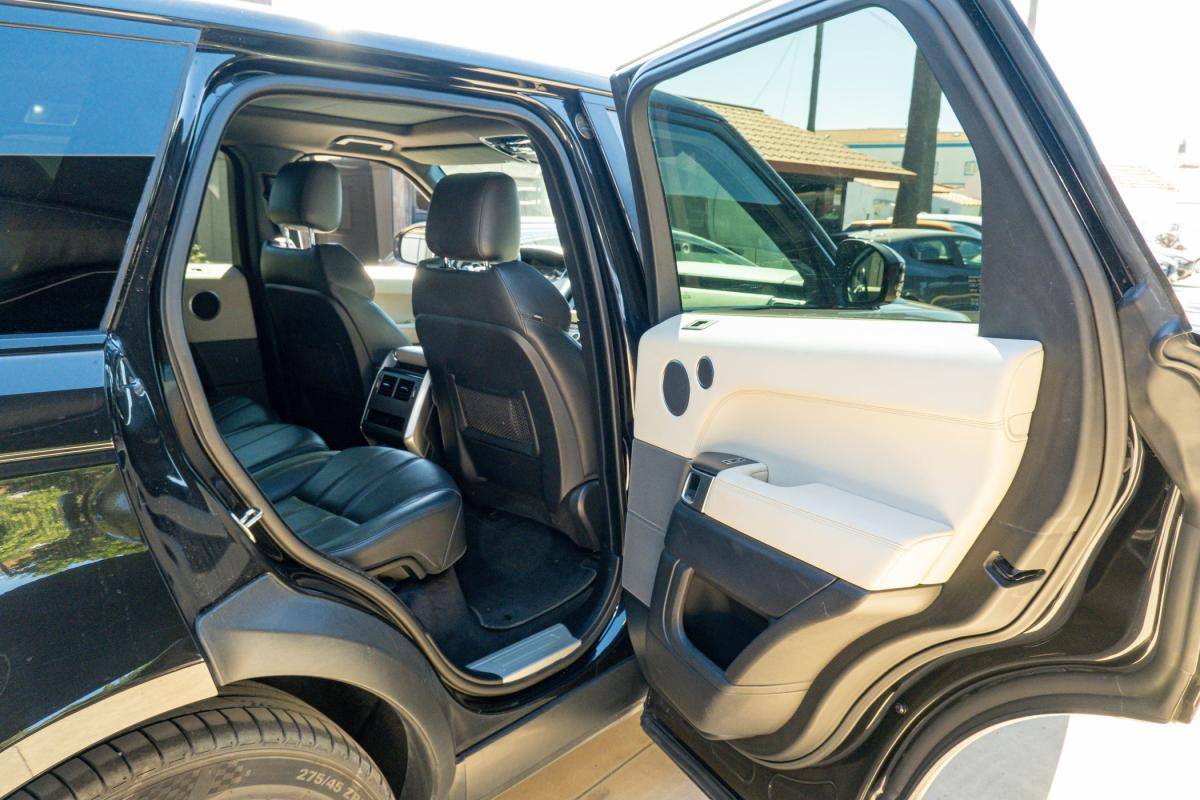 land-rover-range-rover-sport-2016-hibrido-a-diesel-2993cc