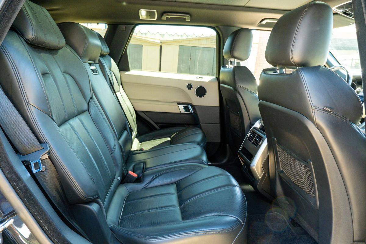 land-rover-range-rover-sport-2016-hibrido-a-diesel-2993cc