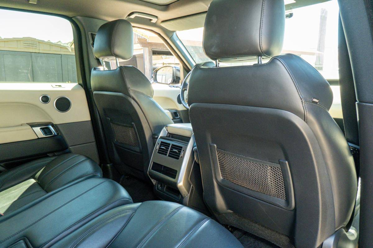 land-rover-range-rover-sport-2016-hibrido-a-diesel-2993cc