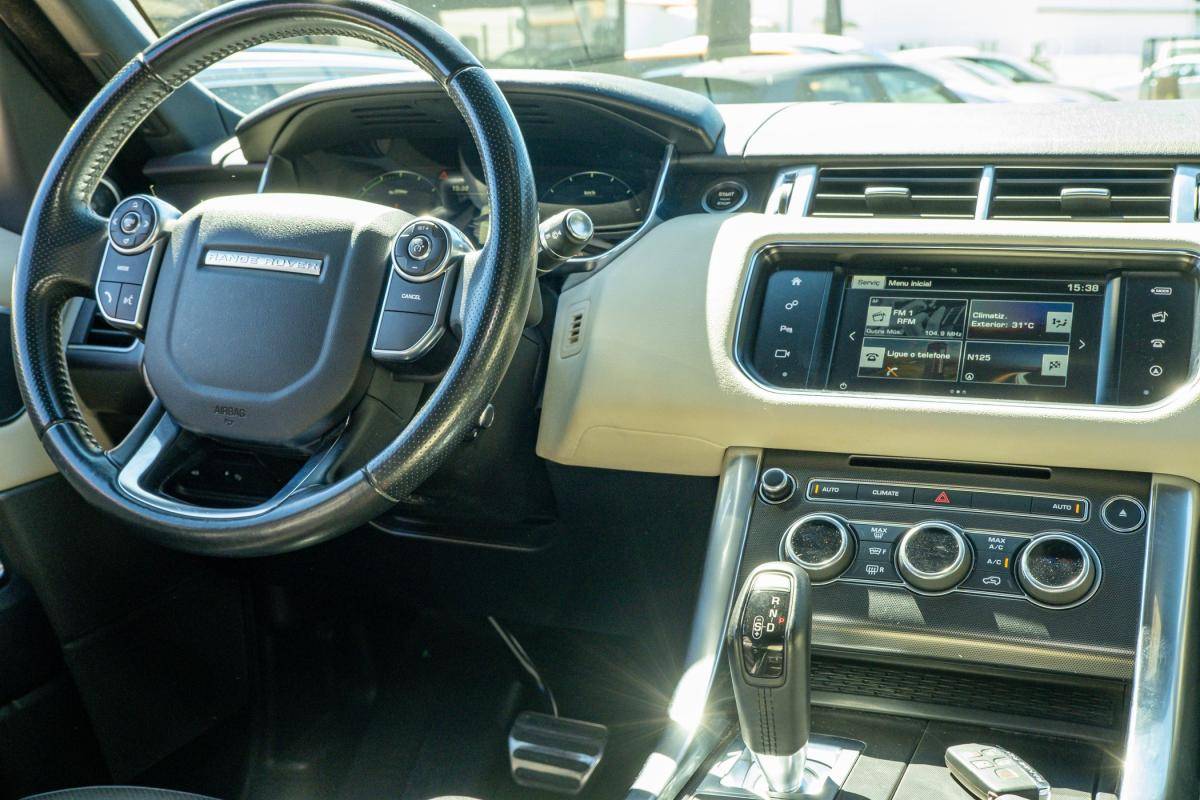 land-rover-range-rover-sport-2016-hibrido-a-diesel-2993cc