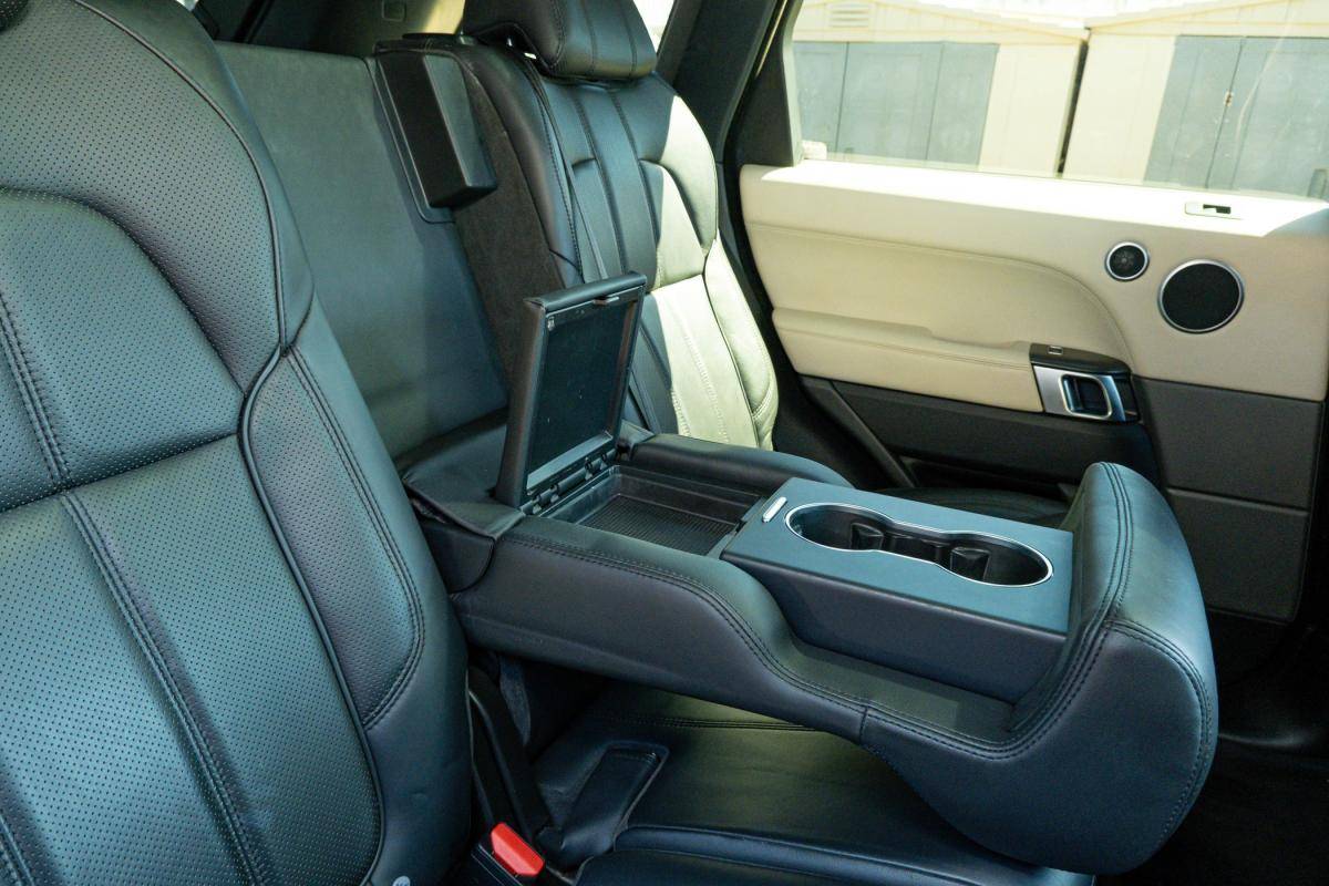 land-rover-range-rover-sport-2016-hibrido-a-diesel-2993cc