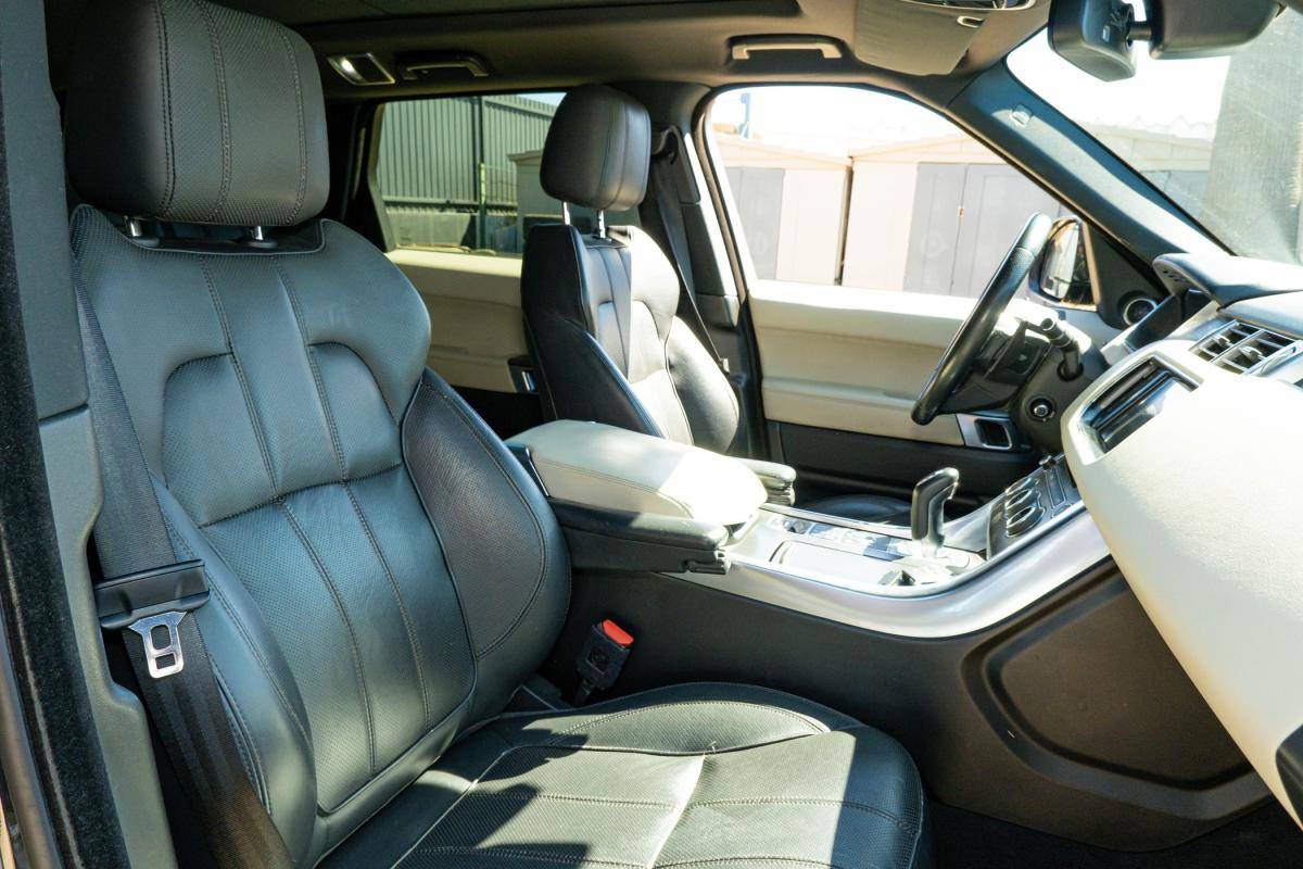 land-rover-range-rover-sport-2016-hibrido-a-diesel-2993cc