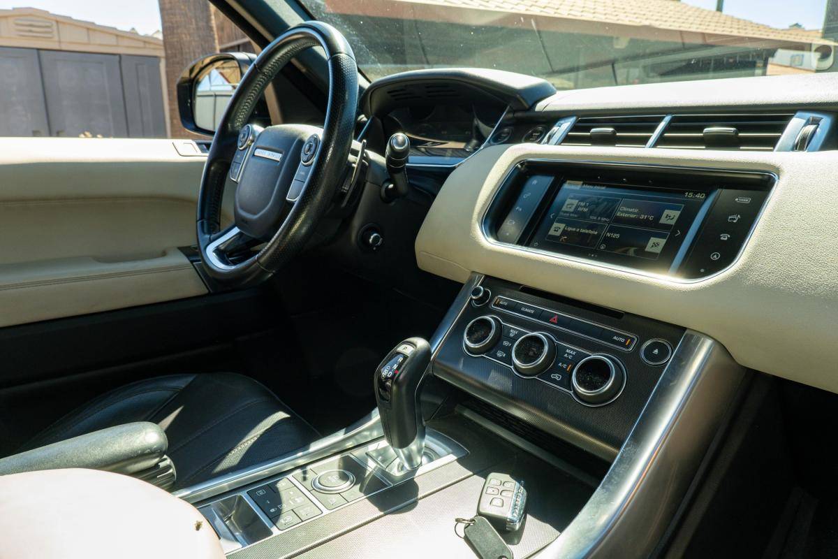 land-rover-range-rover-sport-2016-hibrido-a-diesel-2993cc