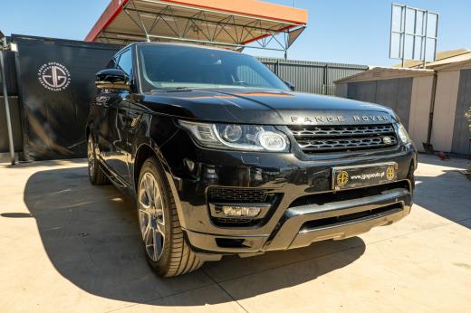 land-rover-range-rover-sport-2016-hibrido-a-diesel-2993cc