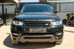 land-rover-range-rover-sport-2016-hibrido-a-diesel-2993cc