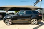 land-rover-range-rover-sport-2016-hibrido-a-diesel-2993cc