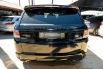 land-rover-range-rover-sport-2016-hibrido-a-diesel-2993cc