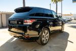 land-rover-range-rover-sport-2016-hibrido-a-diesel-2993cc