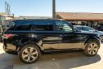 land-rover-range-rover-sport-2016-hibrido-a-diesel-2993cc