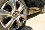 land-rover-range-rover-sport-2016-hibrido-a-diesel-2993cc