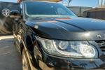 land-rover-range-rover-sport-2016-hibrido-a-diesel-2993cc