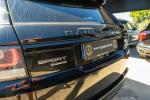land-rover-range-rover-sport-2016-hibrido-a-diesel-2993cc