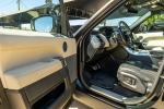 land-rover-range-rover-sport-2016-hibrido-a-diesel-2993cc