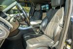 land-rover-range-rover-sport-2016-hibrido-a-diesel-2993cc