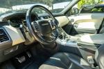 land-rover-range-rover-sport-2016-hibrido-a-diesel-2993cc
