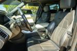land-rover-range-rover-sport-2016-hibrido-a-diesel-2993cc