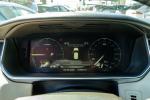 land-rover-range-rover-sport-2016-hibrido-a-diesel-2993cc