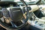 land-rover-range-rover-sport-2016-hibrido-a-diesel-2993cc