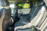 land-rover-range-rover-sport-2016-hibrido-a-diesel-2993cc